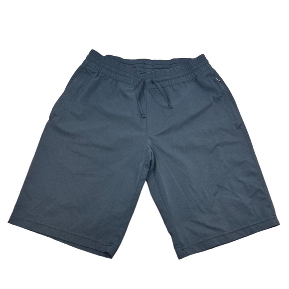 Kuhl Shorts Kuhl Mens Freeflex Short Poshmark